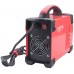 EXTOL PREMIUM invertor svařovací 160A 8896025