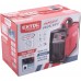 EXTOL PREMIUM invertor svařovací 160A 8896025