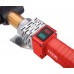 EXTOL PREMIUM svářečka polyfúzní, 1070W 8897211