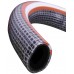 EXTOL PREMIUM hadice zahradní neprůhledná SILVER, 3/4", 25m, 240g/m 9005320