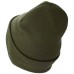 EXTOL CRAFT čepice tmavě zelená 956601