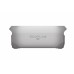 EcoFlow DELTA 3 Max Plus přídavná baterie 1ECO2040PLUSEB
