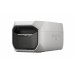 EcoFlow DELTA 3 Max Plus přídavná baterie 1ECO2040PLUSEB