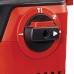 Einhell TE-RH 32-1600 4F Kladivo vrtací 4258508