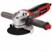 Einhell TC-AG 115/750 Bruska úhlová 4430960