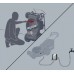 EINHELL Expert GE-PM 48 S HW B&S Sekačka benzínová 3404756