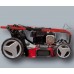 EINHELL Expert GE-PM 48 S HW B&S Sekačka benzínová 3404756
