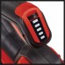 Einhell GE-UB 18/250 LI E (1X4,0AH) Aku Foukač listí 3433560