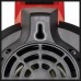 Einhell GE-UB 18/250 LI E (1X4,0AH) Aku Foukač listí 3433560