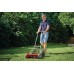 Einhell GC-HM 400 Ruční sekačka na trávu 3414129