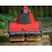 Einhell Brush ULTRA (Stone) Kartáč na čištění podlah pro PICOBELLA 18/215 3424122