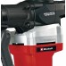 Einhell TE-DH 32 Bourací kladivo 4139099