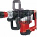 Einhell TE-DH 32 Bourací kladivo 4139099
