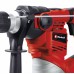 Einhell TH-RH 1600 Vrtací kladivo 4258478