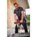 Einhell TE-MX 1600-2 CE Twin Míchadlo lepidel a malty 4258561