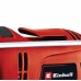 Einhell TC-ID 650 E Vrtačka příklepová 4258682