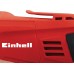 Einhell TH-DY 500 E Šroubovák montážní 4259905