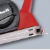 Einhell TC-PL 750 Elektrický hoblík 4345310
