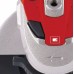 Einhell TE-AG 125 CE Bruska úhlová 4430860