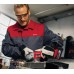 Einhell AXXIO 18/150 PROFFESIONAL Aku úhlová bruska 4431144