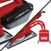 Einhell TE-OS 2520 E Vibrační bruska 4460620
