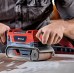 Einhell TE-BS 850 E Pásová bruska 4466245