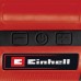 Einhell TC-SR 18 Li BT - Solo Aku reproduktor 4514150