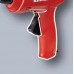 Einhell TC-GG 30 Tavná lepicí pistole 4522170