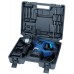 Einhell Vrtací kladivo BT-RH 900/1 Blue, 4258235