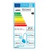 MIELE vysavač Compact C2 Excellence EcoLine EEK A 800 W modrý SDRG1