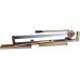 FORTUM řezačka obkladů profesionální, 1200mm 4770812