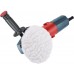 EXTOL PREMIUM bruska úhlová s regulací rychlosti, 125mm, 850W 8892014