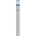BOSCH Dutá vrtací korunka SDS-max-9 45 x 80 x 420 mm F00Y145189