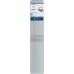 BOSCH Dutá vrtací korunka SDS-max-9 50 x 80 x 160 mm F00Y145190