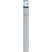 BOSCH Dutá vrtací korunka SDS-max-9 50 x 80 x 420 mm F00Y145191