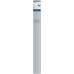 BOSCH Dutá vrtací korunka SDS-max-9 55 x 80 x 420 mm F00Y145193