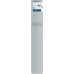 BOSCH Dutá vrtací korunka SDS-max-9 90 x 80 x 420 mm F00Y145199