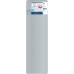 BOSCH Dutá vrtací korunka SDS-max-9 125 x 80 x 300 mm F00Y145201