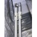 VÝPRODEJ INTEX Mariner 4 set Člun 328 x 145 x 48 cm 68376NP VYZKOUŠENO, POŠKOZENÁ TAŠKA, BEZ ORIG. OBALU!!