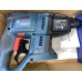 VÝPRODEJ BOSCH GBH 18V-21 Akumulátorové vrtací kladivo, SDS plus, bez aku 0611911100 PO SERVISE!!