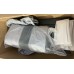 VÝPRODEJ INTEX Mariner 4 set Člun 328 x 145 x 48 cm 68376NP VYZKOUŠENÉ, CHYBÍ PUMPIČKA !!