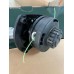 VÝPRODEJ Metabo RTD 18 LTX BL 30 Aku vyžínač (18V/bez aku) 601720850 POUŽITÉ!!