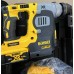 VÝPRODEJ DeWALT DCH273P2 Aku kombinované kladivo SDS-Plus (2,1J/18V/2x5,0Ah) kufr PO SERVISE!!