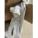 VÝPRODEJ Kermi Therm X2 Profil-kompakt deskový radiátor 10 600 / 1000 FK0100610 ODŘENÉ!!