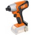 FEIN ASCD 12-100 W4 SELECT Akumulátorový rázový utahovák 71150364000