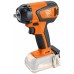 FEIN ASCD 12-150 W8 SELECT Akumulátorový rázový utahovák 71150464000