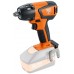 FEIN ASCD 18-300 W2 SELECT Akumulátorový rázový utahovák 71150664000