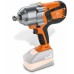 FEIN ASCD 18-1000 W34 SELECT Akumulátorový rázový utahovák 71150864000