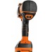 FEIN ASCD 18-1000 W34 SELECT Akumulátorový rázový utahovák 71150864000