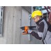 FEIN ABH 18 SELECT Akumulátorové vrtací kladivo 71400164000